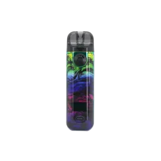 POD-система SMOK Novo 4 Fluid 7 Color