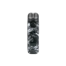 POD-система SMOK Novo 4 Fluid Black Grey