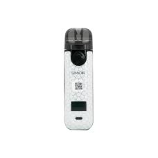 POD-система SMOK Novo 4 White Armor