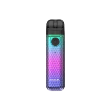 POD-система SMOK Novo 4 Mini 7-color Cobra