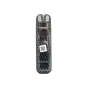 POD-система SMOK Novo 4 Mini