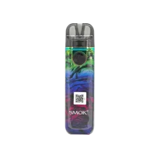 POD-система SMOK Novo 4 Mini Fluid 7 Color