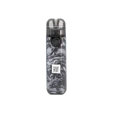 POD-система SMOK Novo 4 Mini Fluid Black Grey