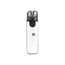 POD-система SMOK Novo 4 Mini White Cobra