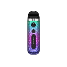 POD-система SMOK Novo 5 7-Color Cobra