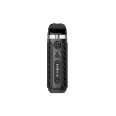POD-система SMOK Novo 5 Black Carbon Fiber