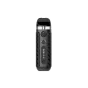 POD-система SMOK Novo 5