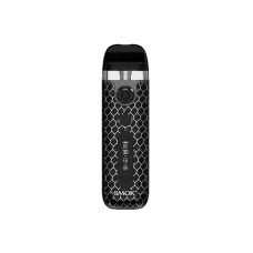 POD-система SMOK Novo 5 Black Cobra