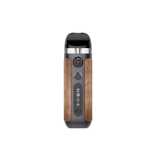 POD-система SMOK Novo 5 Brown Leather