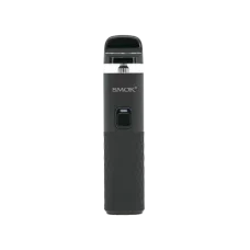 POD-система SMOK Propod Black