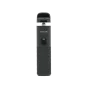 POD-система SMOK Propod
