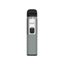 POD-система SMOK Propod Grey