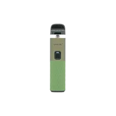POD-система SMOK Propod Ocean Green