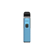 POD-система SMOK Propod Pale Blue