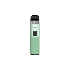 POD-система SMOK Propod Pale Green