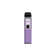 POD-система SMOK Propod Pale Purple
