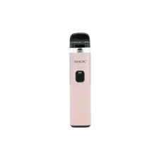 POD-система SMOK Propod Pink