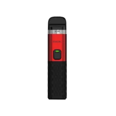 POD-система SMOK Propod Red
