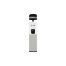 POD-система SMOK Propod Silver