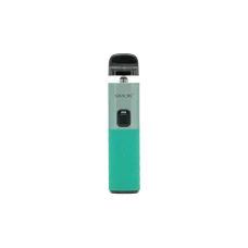 POD-система SMOK Propod Stone Green