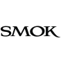 POD-системы SMOK (Смок)