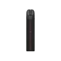 POD-система SMOK Solus 2