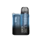 POD-система SMOK Solus G-Box