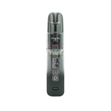 POD-система SMOK Solus G Transparent