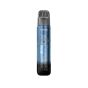POD-система SMOK Solus G
