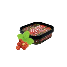Кальянная смесь Space Tea Baby Strawberry (Земляника) 100 г
