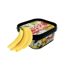 Кальянная смесь Space Tea Banana (Банан) 250 г