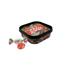 Кальянная смесь Space Tea Barberry (Барбарис) 100 г