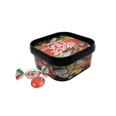 Кальянная смесь Space Tea Barberry (Барбарис) 250 г