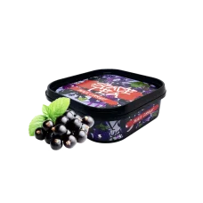 Кальянная смесь Space Tea Black Currant (Смородина) 100 г