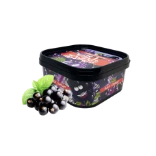 Кальянная смесь Space Tea Black Currant (Смородина) 250 г