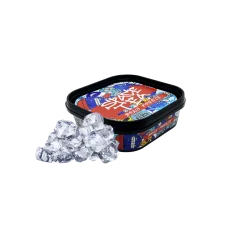 Кальянная смесь Space Tea Brain Freeze (Мороз) 100 г