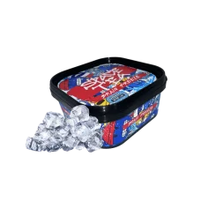 Кальянная смесь Space Tea Brain Freeze (Мороз) 250 г