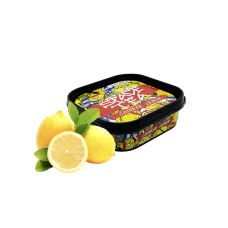 Кальянная смесь Space Tea Chinese Lemon (Лимон) 100 г