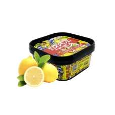 Кальянная смесь Space Tea Chinese Lemon (Лимон) 250 г