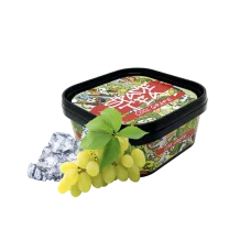 Кальянная смесь Space Tea Cool Grape (Холодный Виноград) 250 г