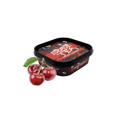 Кальянная смесь Space Tea Drunk Cherry (Вишня) 100 г