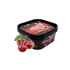 Кальянная смесь Space Tea Drunk Cherry (Вишня) 250 г