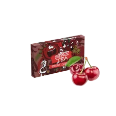 Кальянная смесь Space Tea Drunk Cherry (Вишня) 40 г