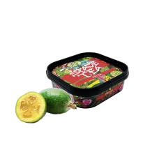 Кальянная смесь Space Tea Feijoa (Фейхоа) 100 г