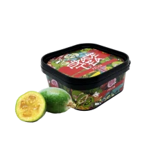 Кальянная смесь Space Tea Feijoa (Фейхоа) 250 г