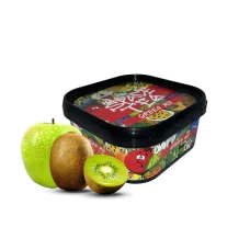 Кальянная смесь Space Tea Green Mix (Грин Микс) 250 г
