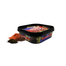 Кальянная смесь Space Tea Kashmir (Кашмир) 100 г