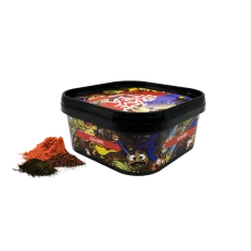 Кальянная смесь Space Tea Kashmir (Кашмир) 250 г