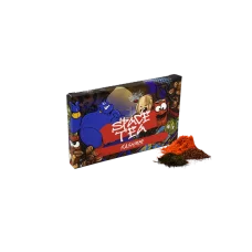 Кальянная смесь Space Tea Kashmir (Кашмир) 40 г