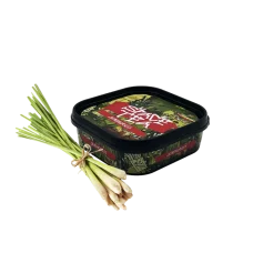 Кальянная смесь Space Tea Lemongrass (Лемонграсс) 100 г